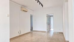 Regency Lodge (D10), Apartment #588951551